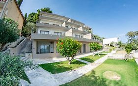 Kaiser Luxury Suites